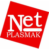 NETPLASMAK PLASTIC MACHINERY