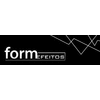 CORIAN - FORMEFEITOS