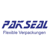 PAKSEAL