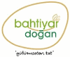 BAHTIYAR DOGAN FOOD IND. LLC.