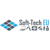 SOFT-TECH EU