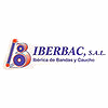 IBERBAC S.A.L.