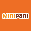 MINI PANI DOO