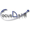 FOCUSDATA