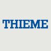 THIEME GMBH & CO. KG