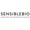 SENSIBLEBIO