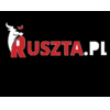 RUSZTA.PL