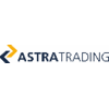 ASTRA TRADING GMBH