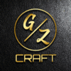 GZ CRAFT