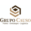 GRUPO CAUSO