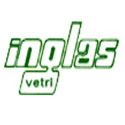 INGLAS VETRI