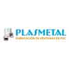 PLASMETAL, S.A.