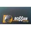 BOSSAN CARPET & YARN