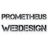 PROMETHEUS UG WEBDESIGN UND ONLINEMARKETING