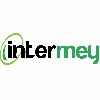 INTERMEY AS