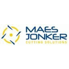 MAES JONKER