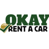 GOUVES CAR RENTAL