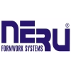 NERU FORMWORKS