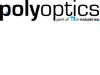 POLYOPTICS GMBH