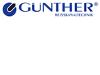 GÜNTHER HEISSKANALTECHNIK GMBH