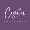 CRYSTAL HEALTH & BEAUTY