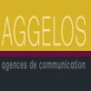 AGGELOS