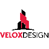 VELOX DESIGN