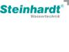 STEINHARDT GMBH