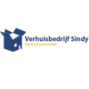 VERHUISBEDRIJF SINDY ROTTERDAM