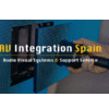 AV INTEGRATION SPAIN