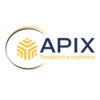 APIX - TRASPORTI E LOGISTICA