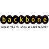 BACKBONE UK LTD