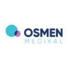 OSMEN MEDIKAL HIJYENIK ÜRÜNLER VE TEKS. SAN. TIC. LTD. ŞTI.