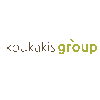 KOUKAKISGROUP