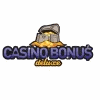 DELUXE CASINO BONUS ROMANIA