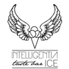 INTELLIGENTIA ICE