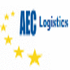 AEC LOGISTICS