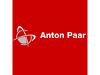 ANTON PAAR SWITZERLAND AG