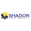 SHADOR CONSULT SRL