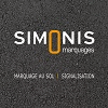 SIMONIS MARQUAGES