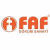 FAF DOKUM SANAYI TIC. A.S.