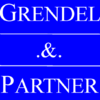 GRENDEL .&. PARTNER