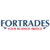 FORTRADES LTD.