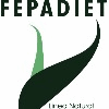 FEPADIET