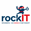 ROCKIT AG