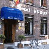 HOTEL ENSOR