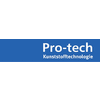 PRO-TECH KUNSTSTOFFTECHNOLOGIE GMBH