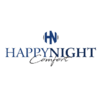 HIDAYET GROUP HAPPYNIGHT COMFORT MATTRESS