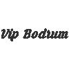 BODRUM TRANSFER VIP