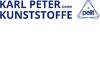 KARL PETER KUNSTSTOFFE GMBH